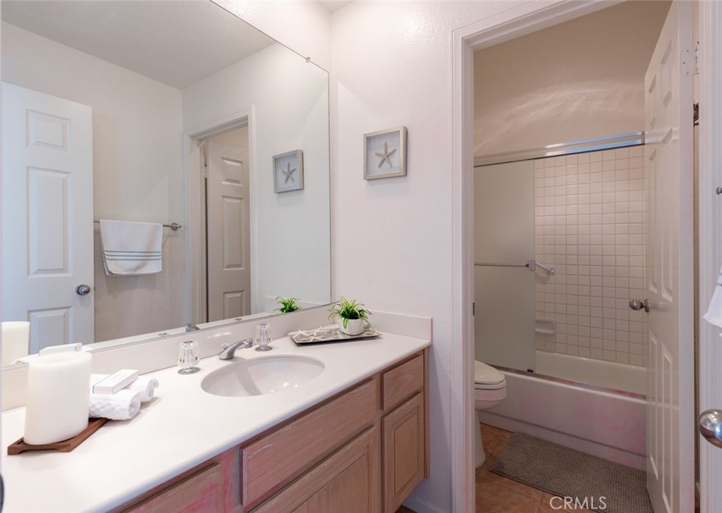 25 Centre Court 90, Dana Point CA 92629 - photo 25