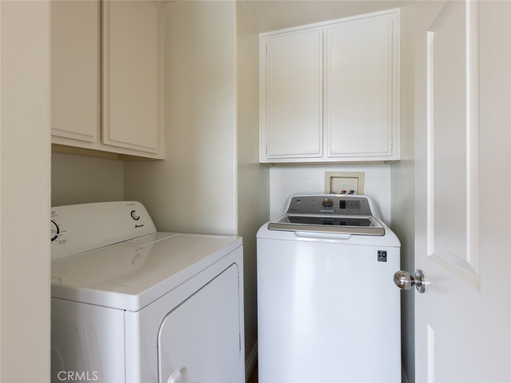 25 Centre Court 90, Dana Point CA 92629 - photo 26
