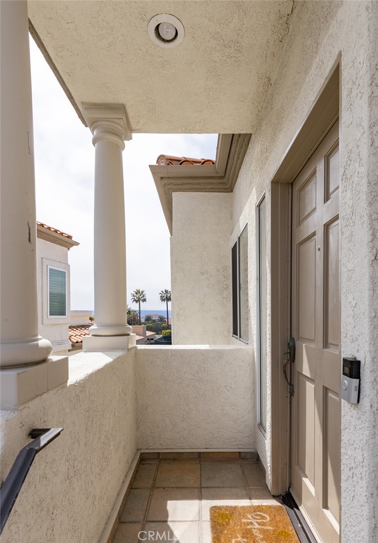25 Centre Court 90, Dana Point CA 92629 - photo 27
