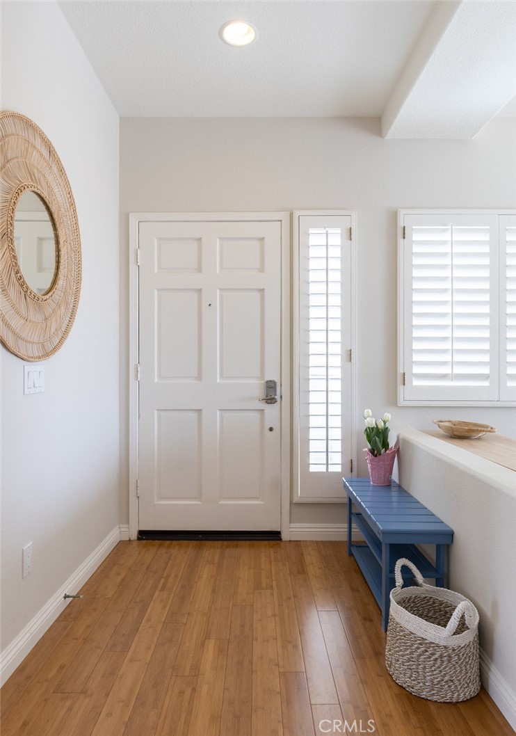 25 Centre Court 90, Dana Point CA 92629 - photo 28