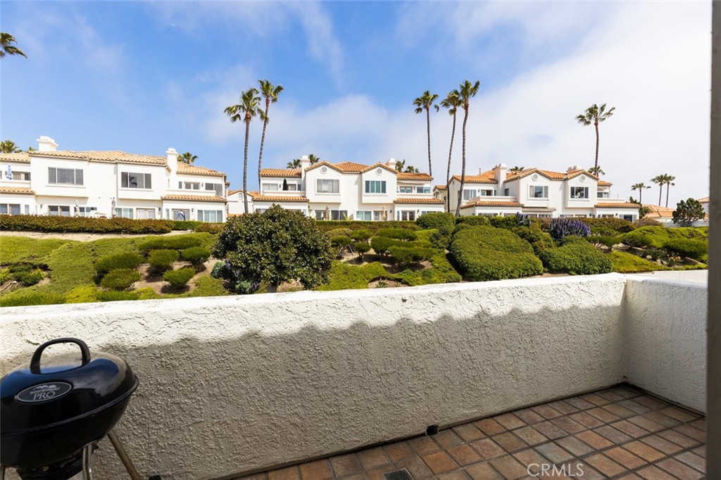 25 Centre Court 90, Dana Point CA 92629 - photo 29