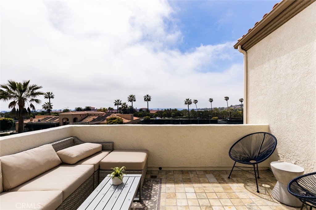 25 Centre Court 90, Dana Point CA 92629 - photo 30