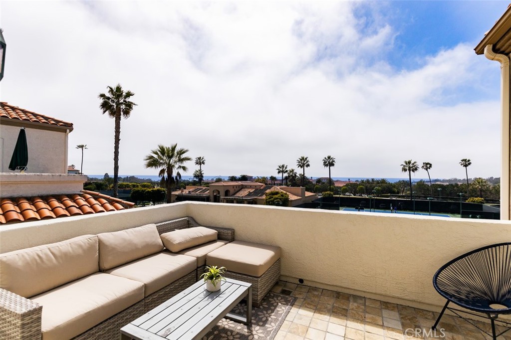 25 Centre Court 90, Dana Point CA 92629 - photo 31