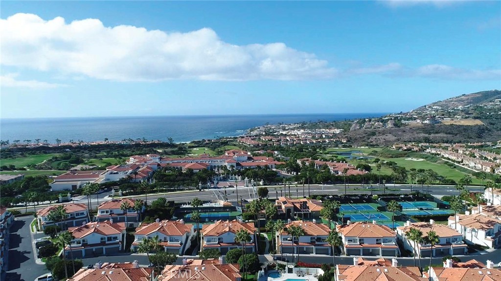 Fabulous location - 25 Centre Court 90, Dana Point CA 92629 - photo 32