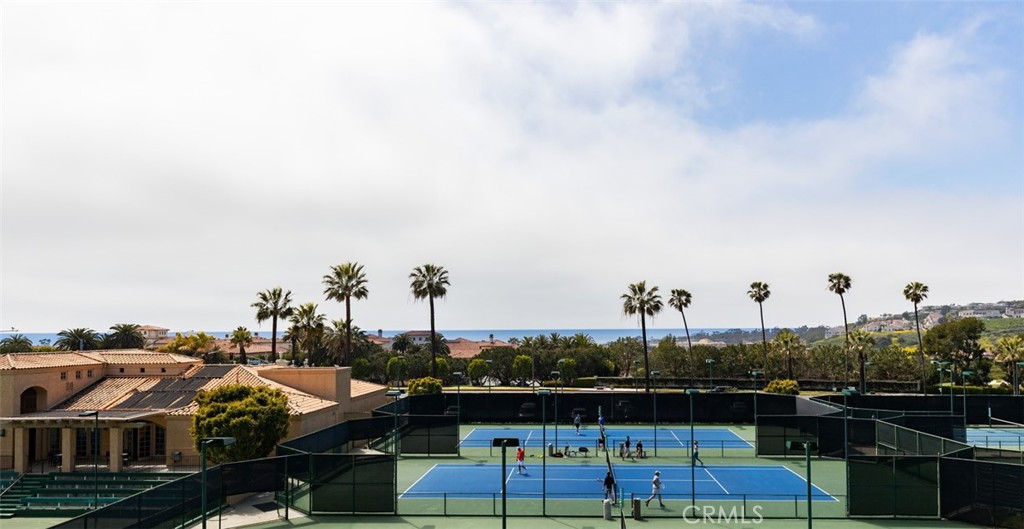25 Centre Court 90, Dana Point CA 92629 - photo 33