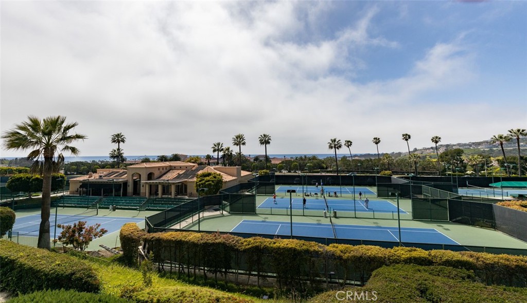25 Centre Court 90, Dana Point CA 92629 - photo 34
