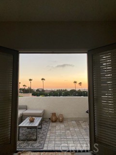 25 Centre Court 90, Dana Point CA 92629 - photo 38