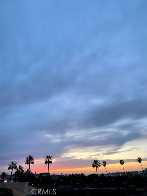 25 Centre Court 90, Dana Point CA 92629 - photo 39