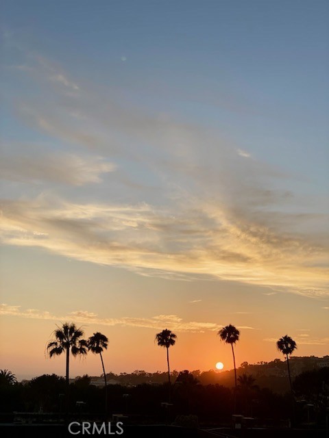 25 Centre Court 90, Dana Point CA 92629 - photo 40