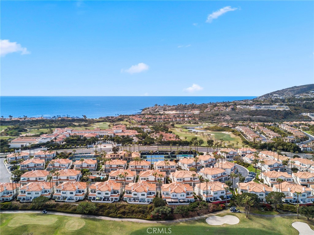 25 Centre Court, Dana Point CA 92629 - photo 1
