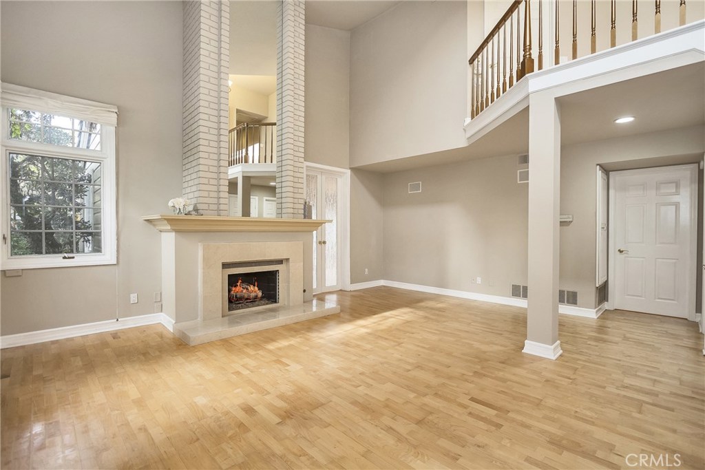 Living Room - 25 Chelsea, Dana Point CA 92629 - photo 1