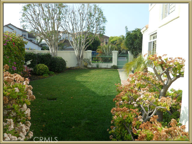 25 Dauphin, Dana Point CA 92629 - photo 1
