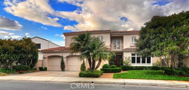 25 Gavina, Dana Point CA 92629 - photo 1