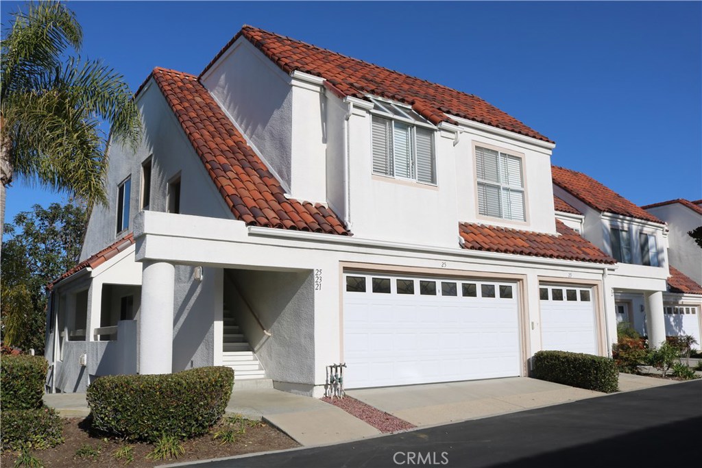 25 La Paloma, Dana Point CA 92629 - photo 1