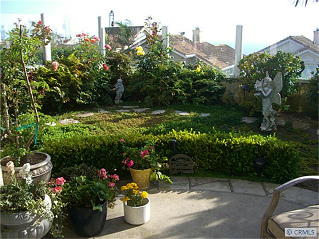 25 SAINT FRANCIS Court, Dana Point CA 92629 - photo 1