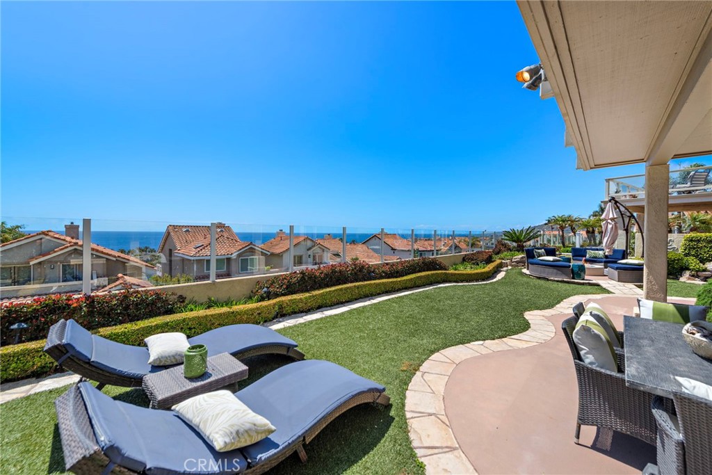25 Saint Francis Court, Dana Point CA 92629 - photo 1