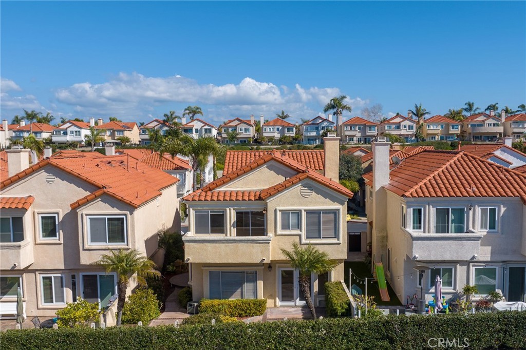 25 Saint John, Dana Point CA 92629 - photo 1