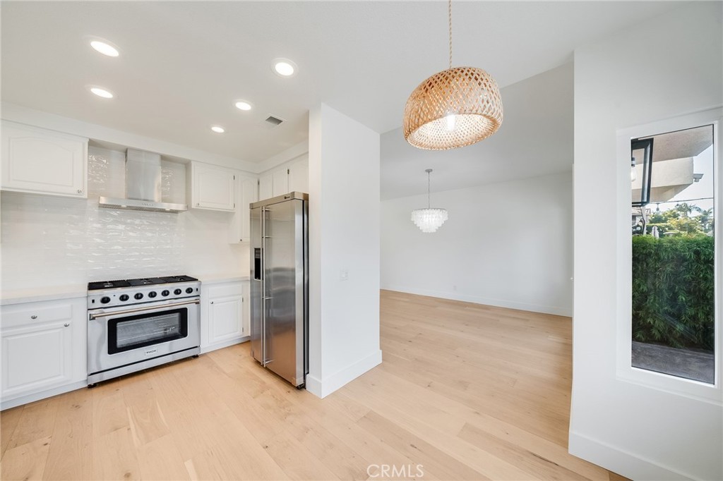 25 Saint John, Dana Point CA 92629 - photo 1
