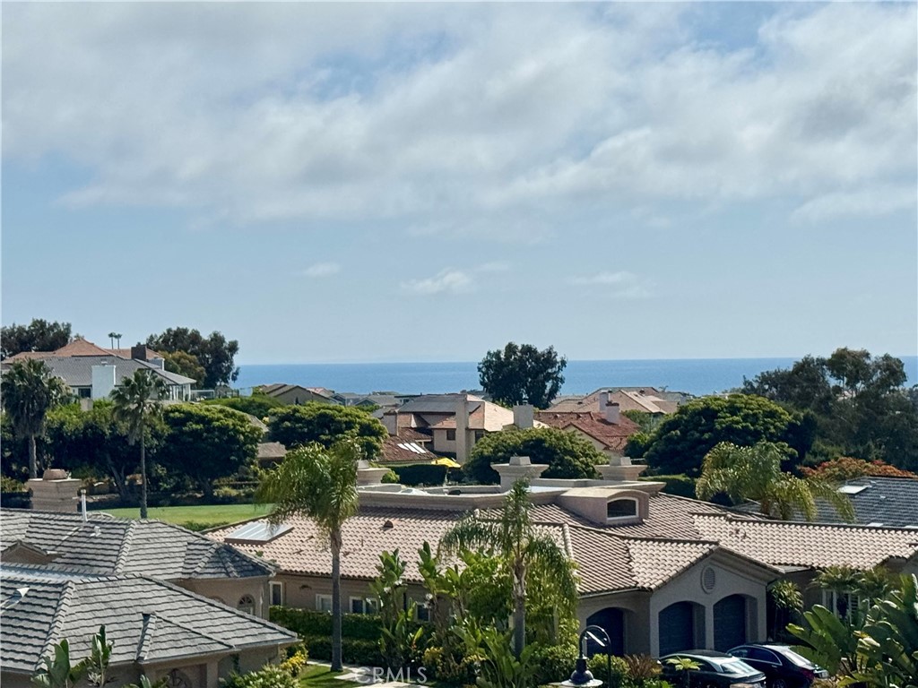 25 Saint Kitts, Dana Point CA 92629 - photo 1