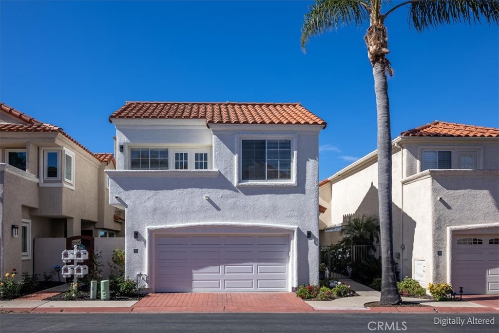25 Saint Kitts, Dana Point CA 92629 - photo 1