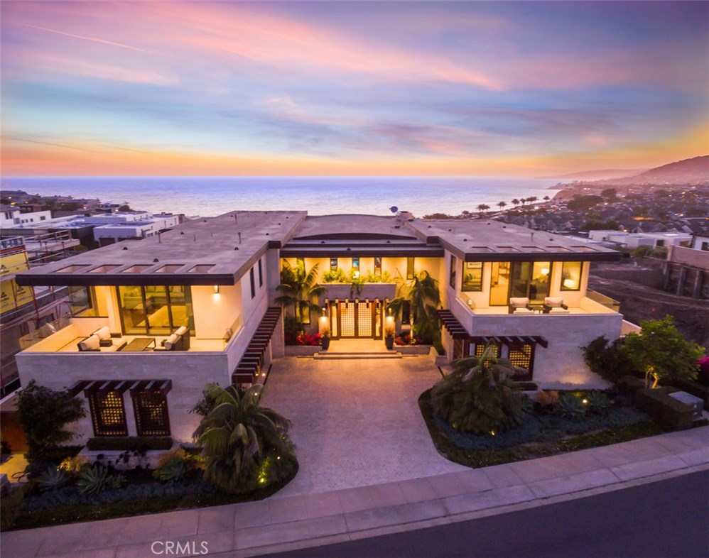 25 Shoreline Drive, Dana Point CA 92629 - photo 1