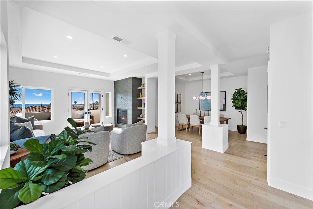 25 Tennis Villas Drive 62, Dana Point CA 92629 - photo 1