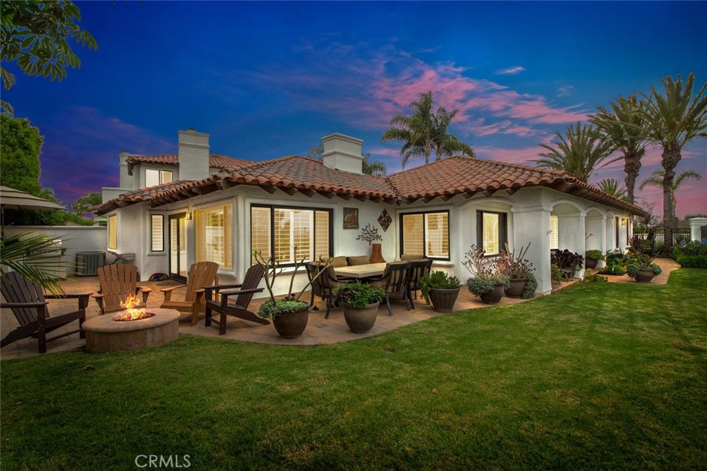 25 Terraza Del Mar, Dana Point CA 92629 - photo 1