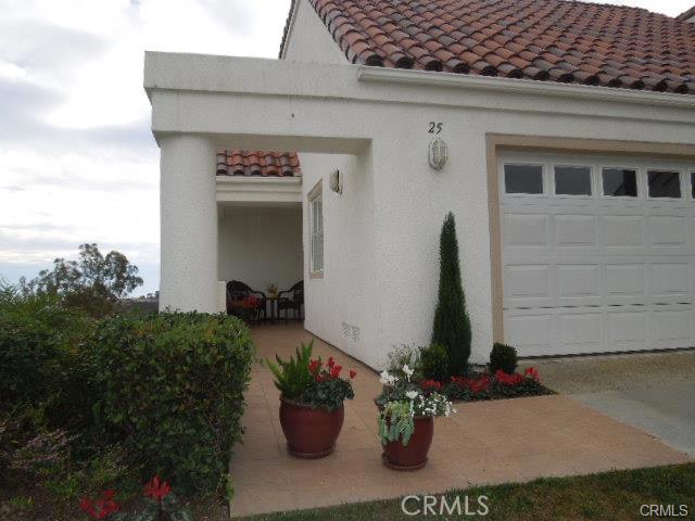 25 Veracruz, Dana Point CA 92629 - photo 1