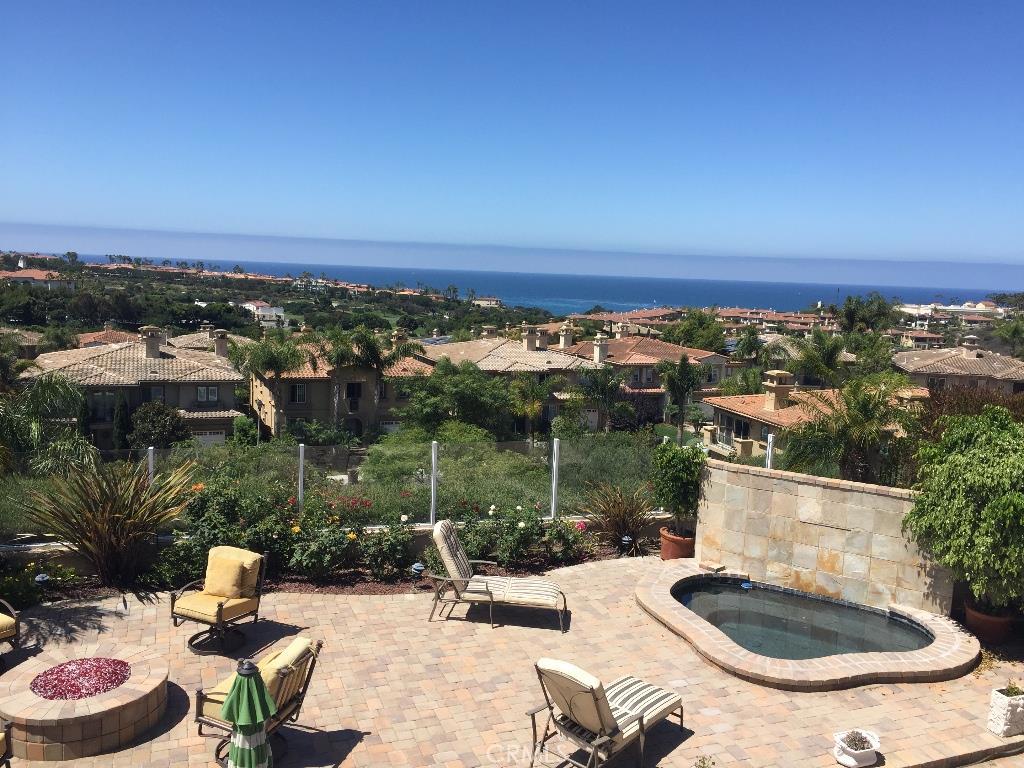 25 Ville Franche, Dana Point CA 92629 - photo 1
