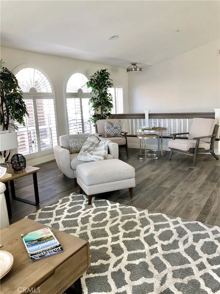 25 Ville Franche, Dana Point