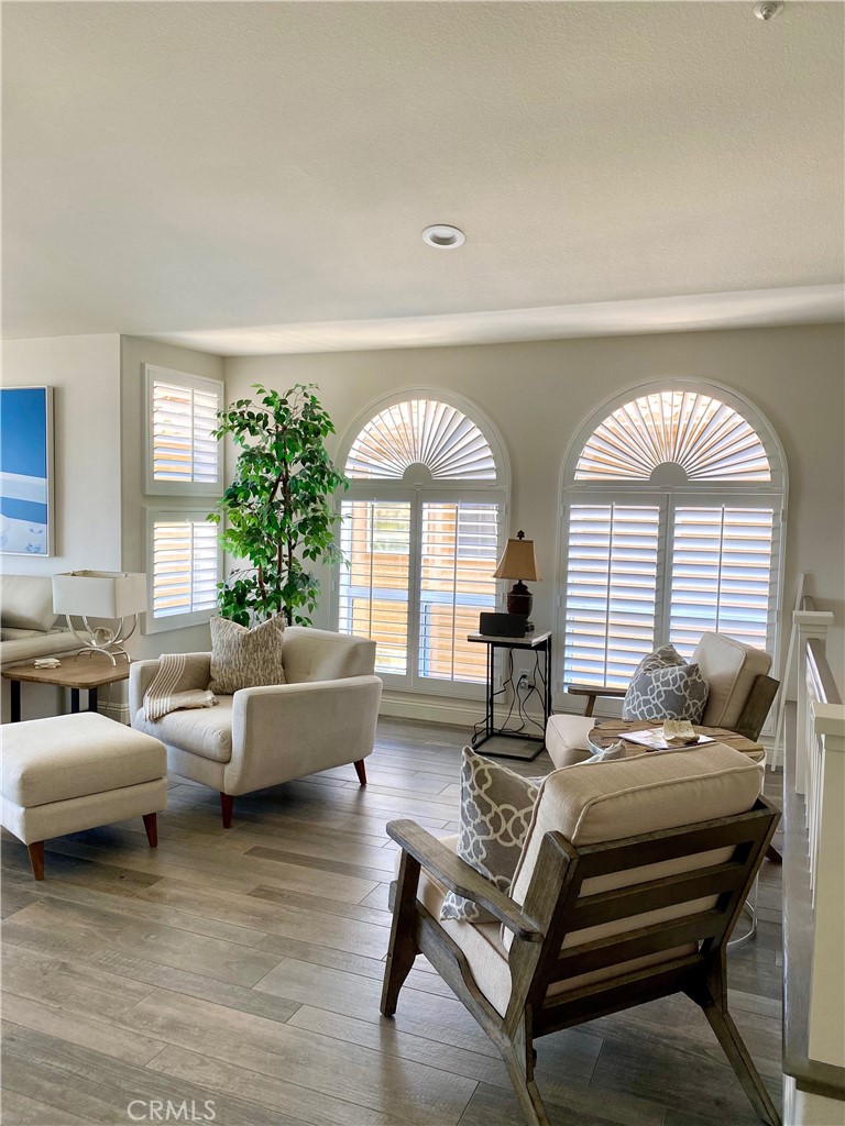 25 Ville Franche, Dana Point CA 92629 - photo 3