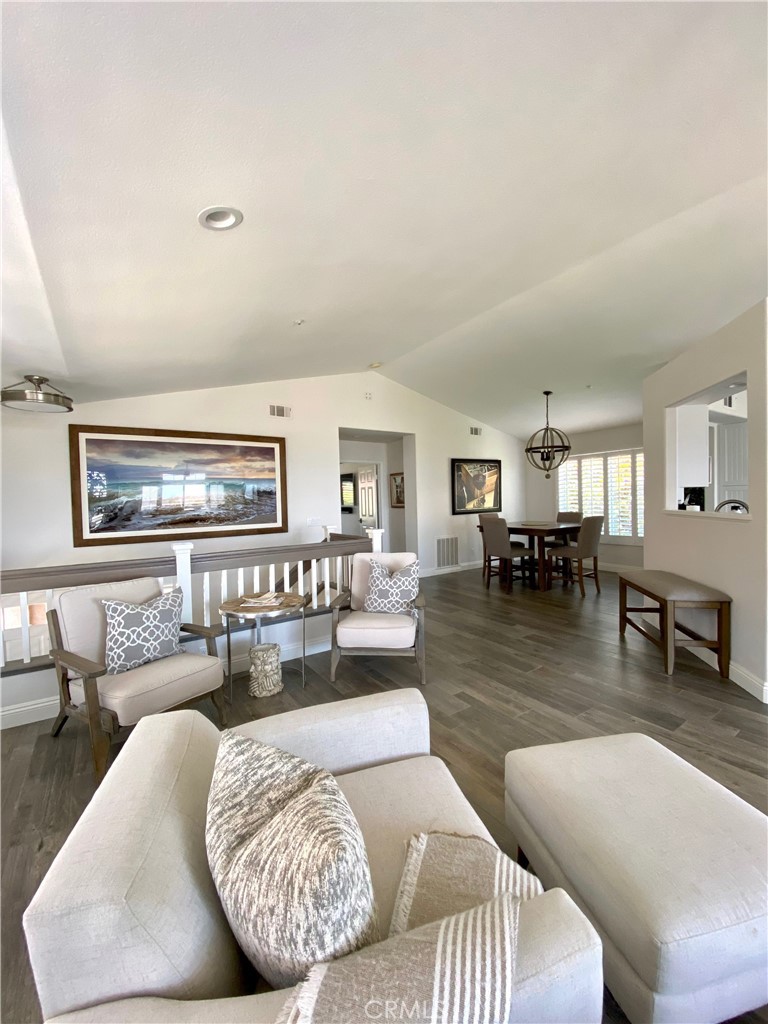 25 Ville Franche, Dana Point CA 92629 - photo 4