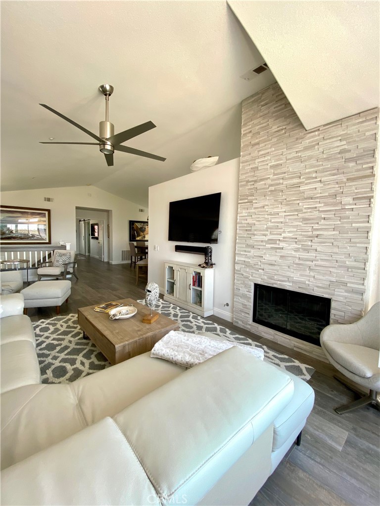 25 Ville Franche, Dana Point CA 92629 - photo 5