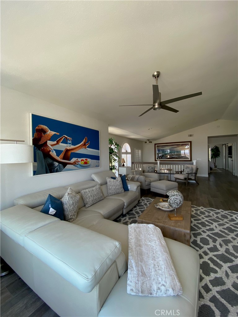 25 Ville Franche, Dana Point CA 92629 - photo 6