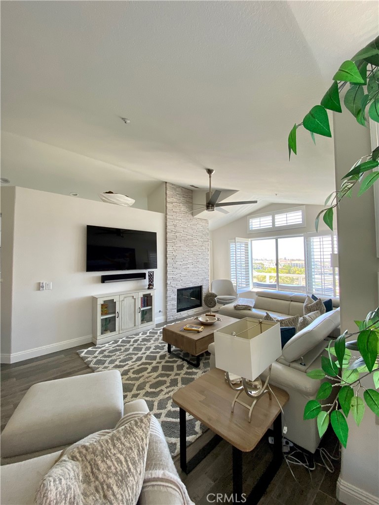 25 Ville Franche, Dana Point CA 92629 - photo 7
