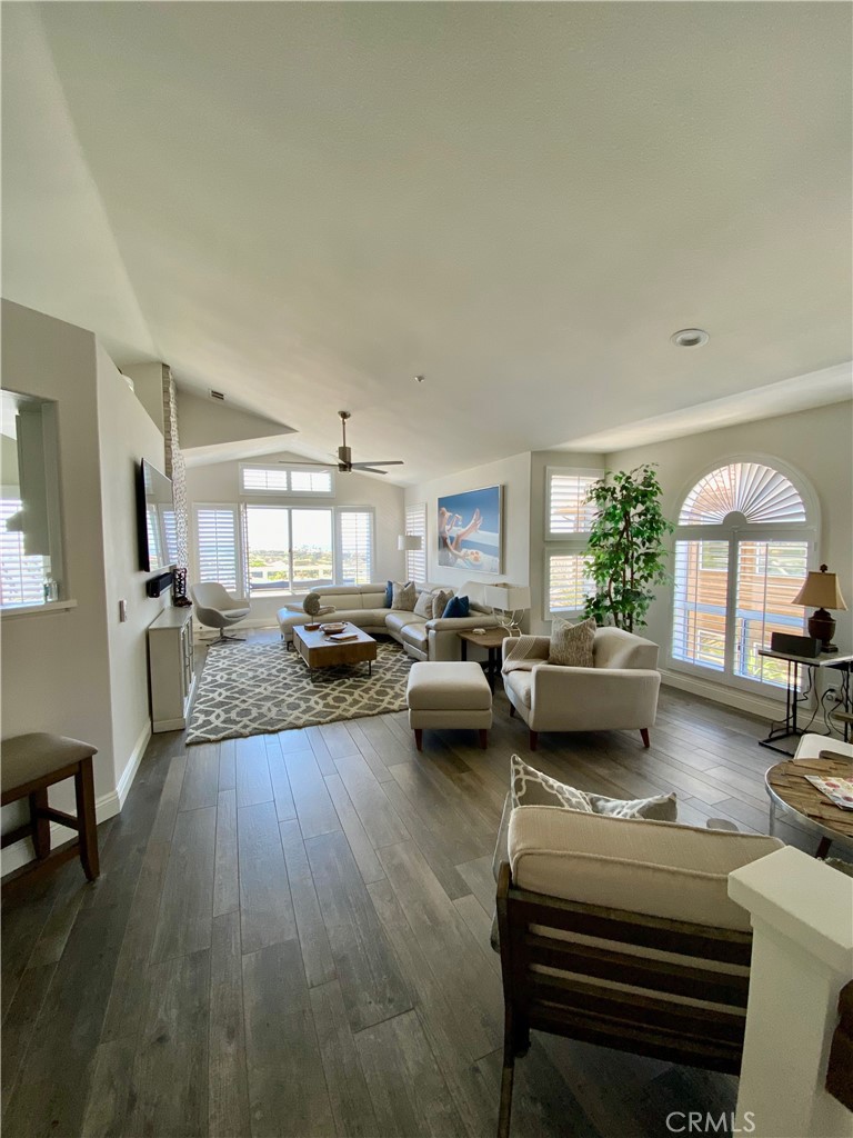 25 Ville Franche, Dana Point CA 92629 - photo 8