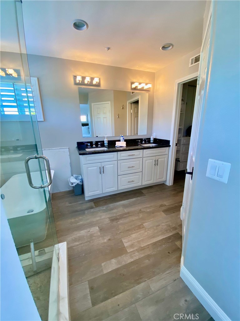 25 Ville Franche, Dana Point CA 92629 - photo 13