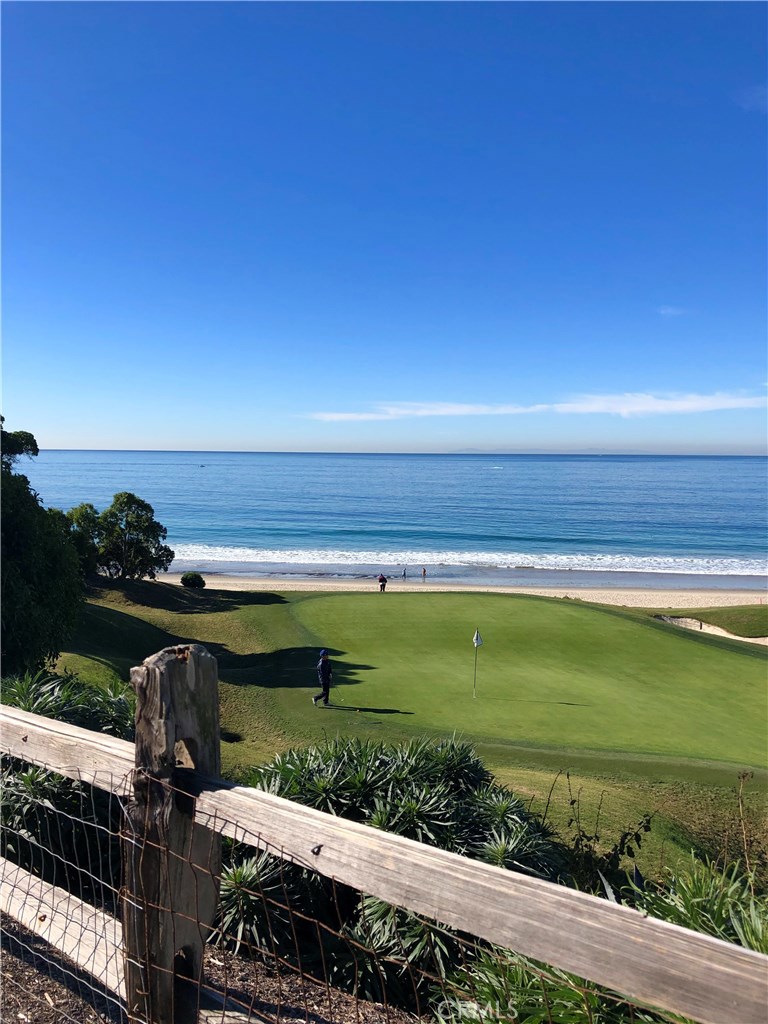 Monarch Links Golf Course! - 25 Ville Franche, Dana Point CA 92629 - photo 18