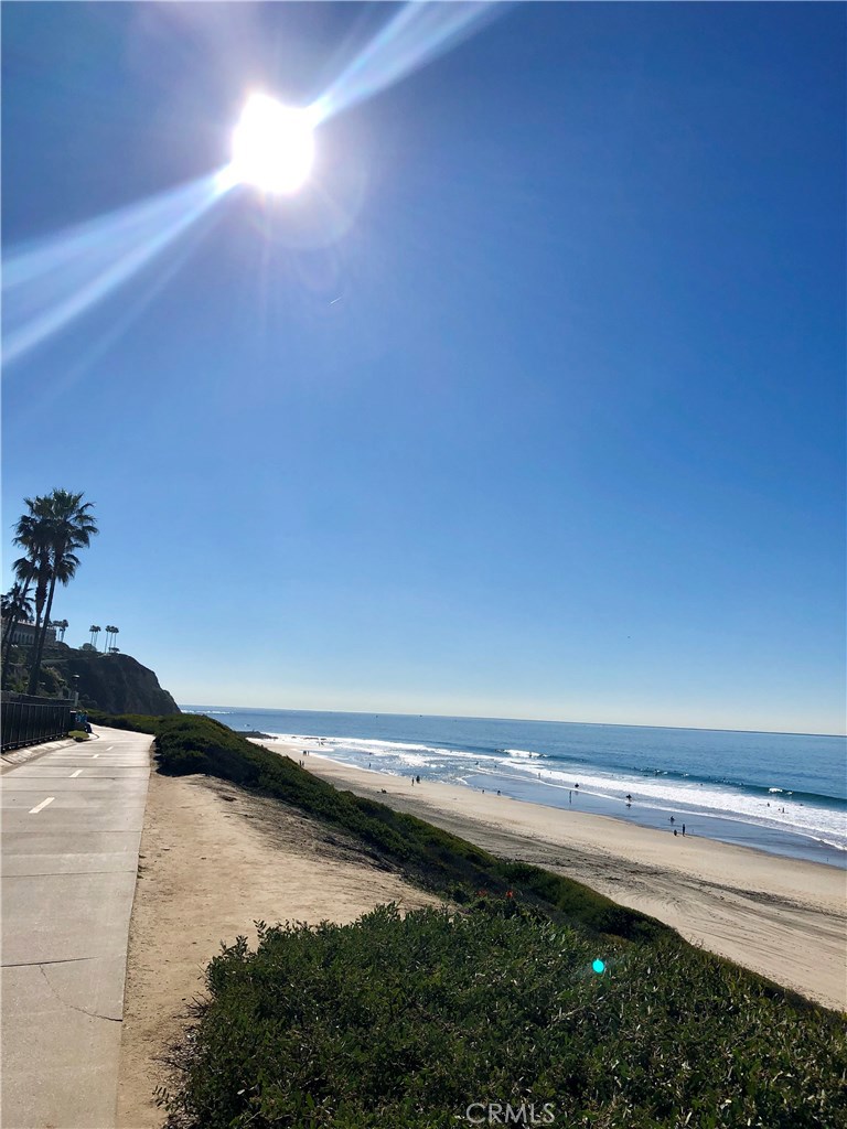 Superb morning walk, run to the ocean, Monarch Beach Resort and The Ritz Carlton! - 25 Ville Franche, Dana Point CA 92629 - photo 20