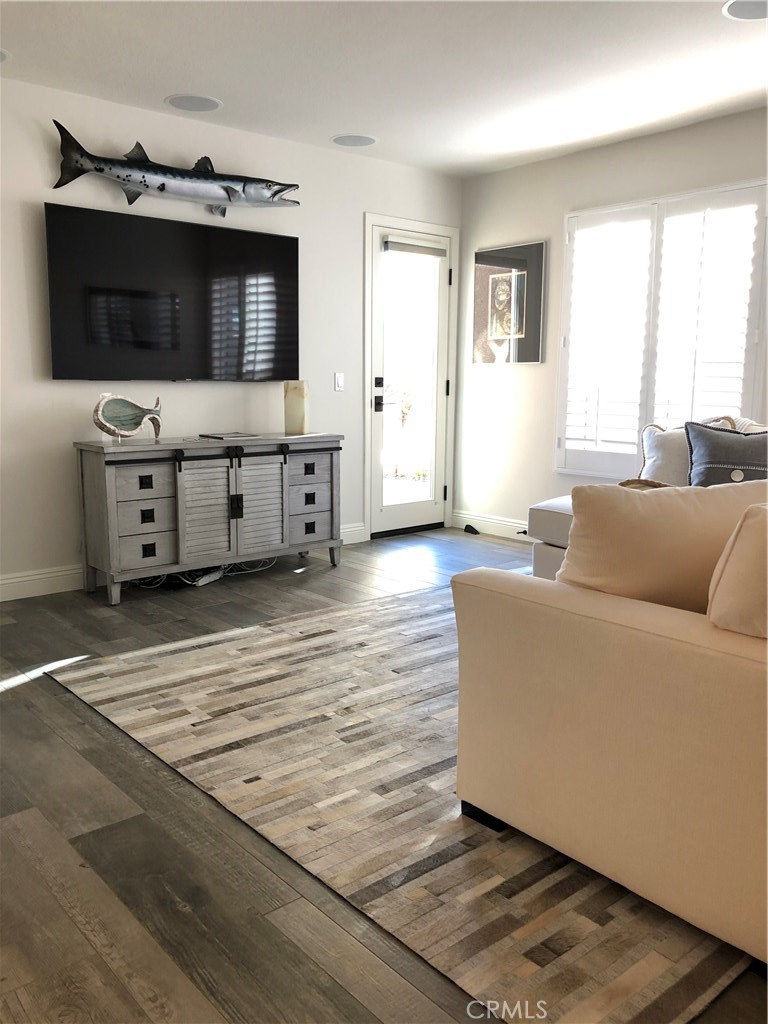 25 Ville Franche, Dana Point CA 92629 - photo 22