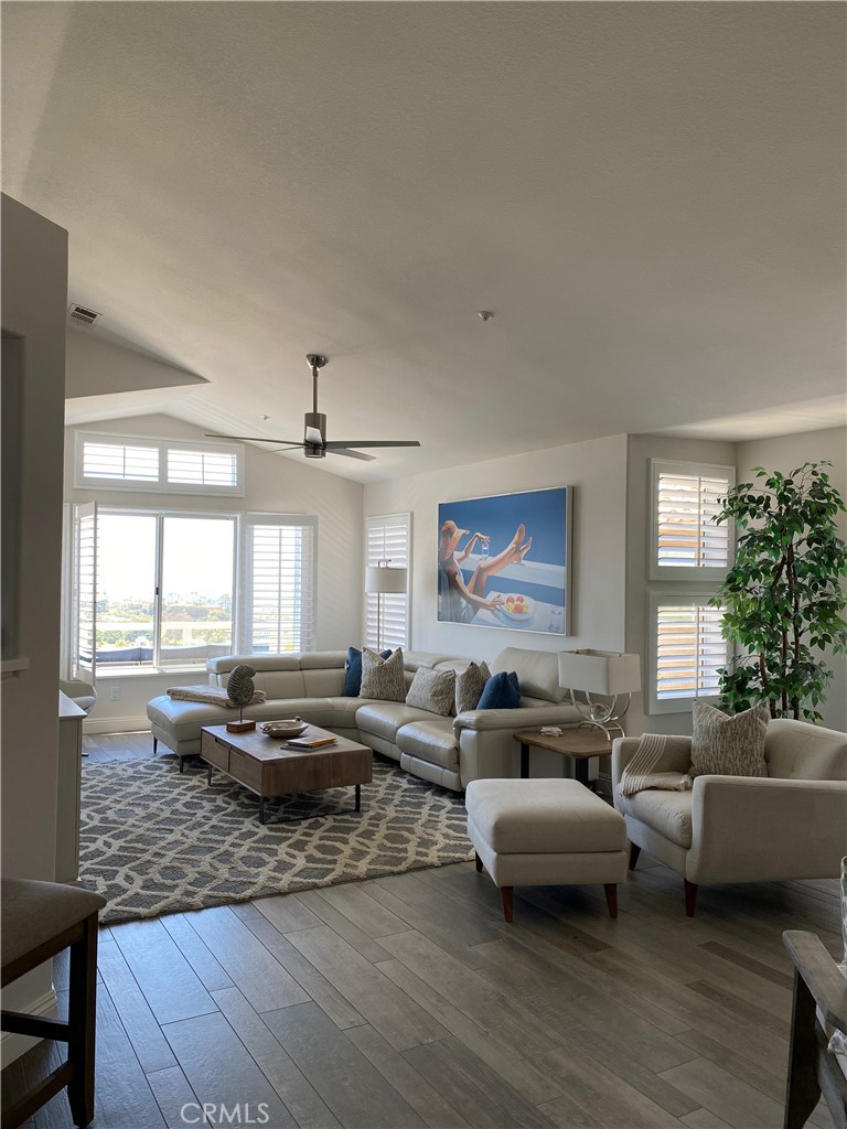25 Ville Franche, Dana Point CA 92629 - photo 23