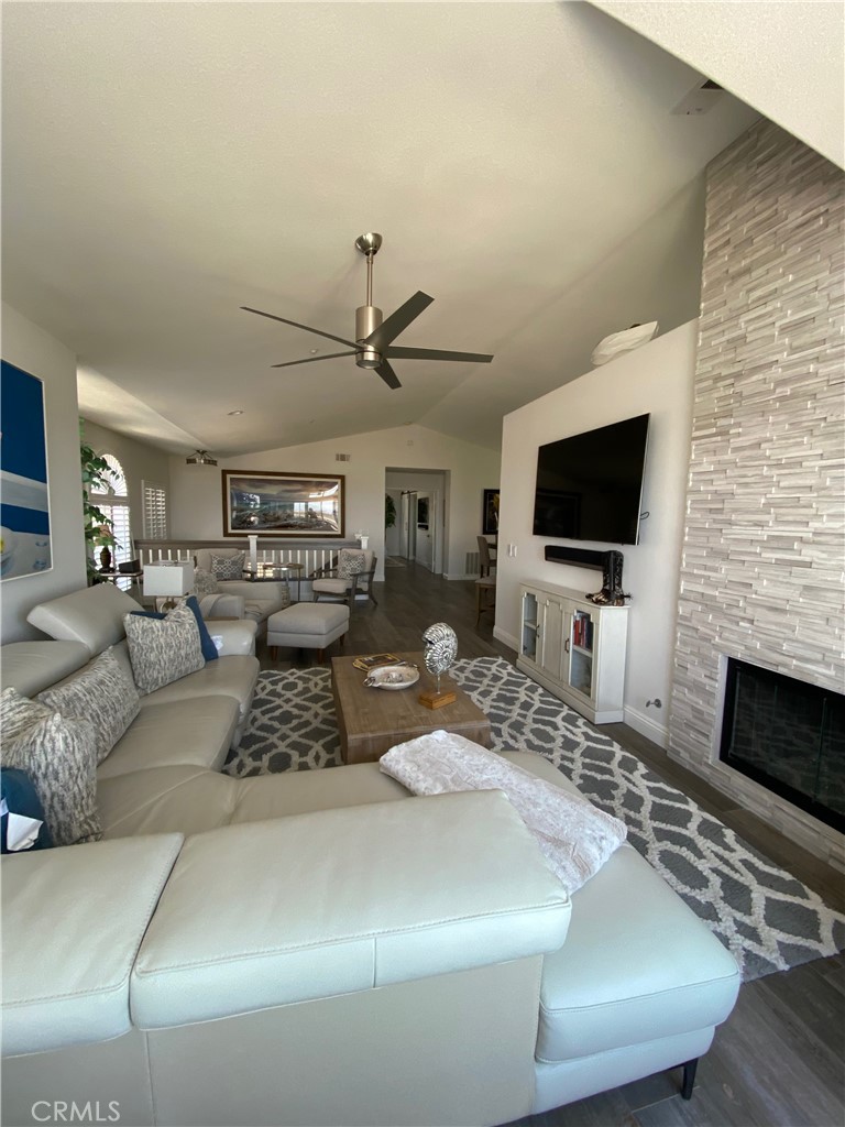 25 Ville Franche, Dana Point CA 92629 - photo 24