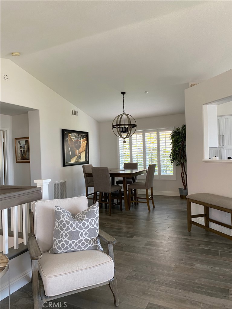25 Ville Franche, Dana Point CA 92629 - photo 25