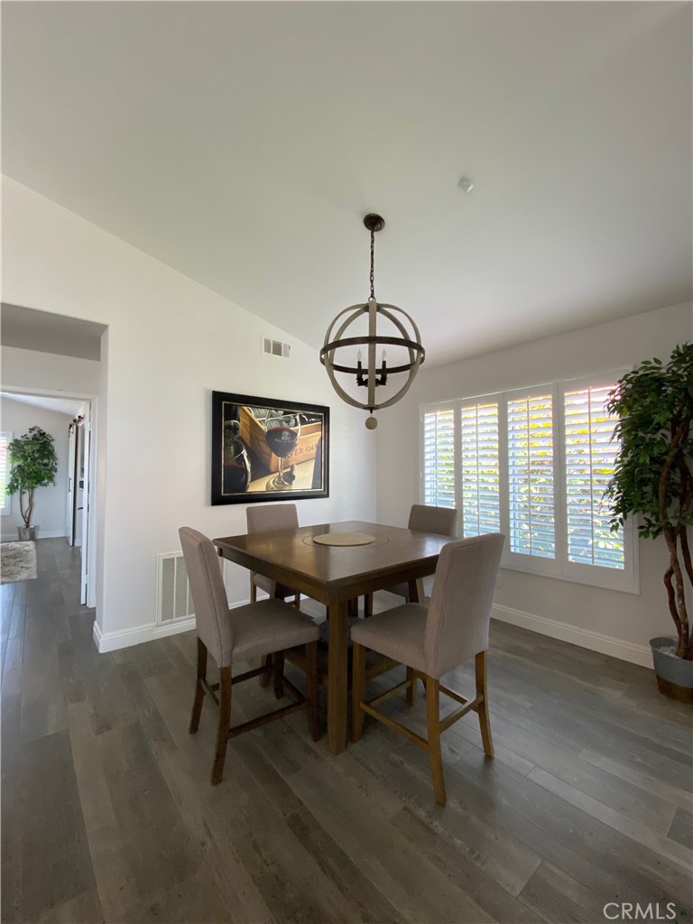 25 Ville Franche, Dana Point CA 92629 - photo 26