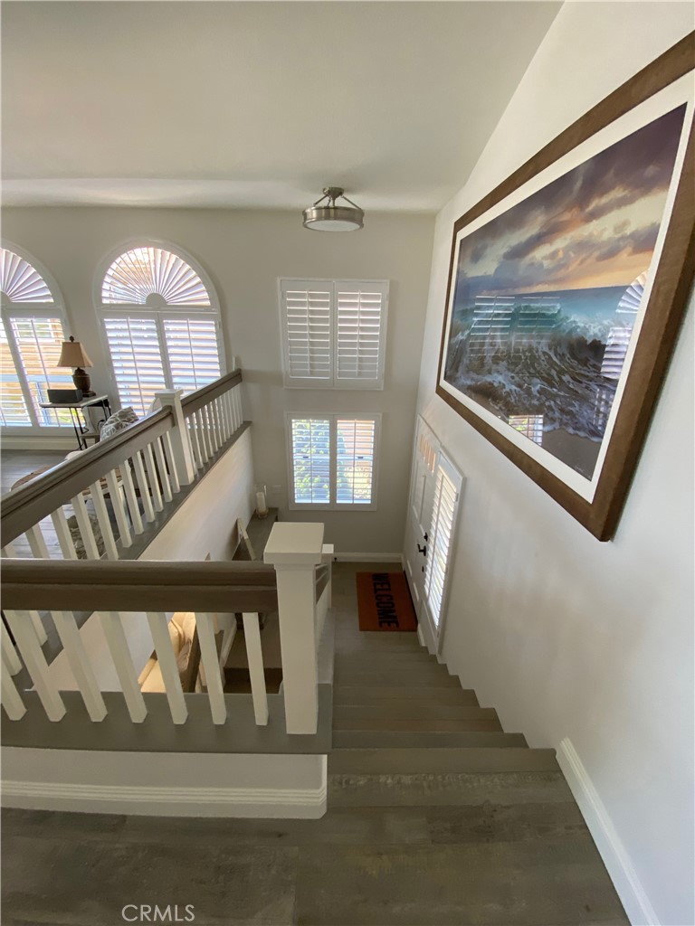 25 Ville Franche, Dana Point CA 92629 - photo 27