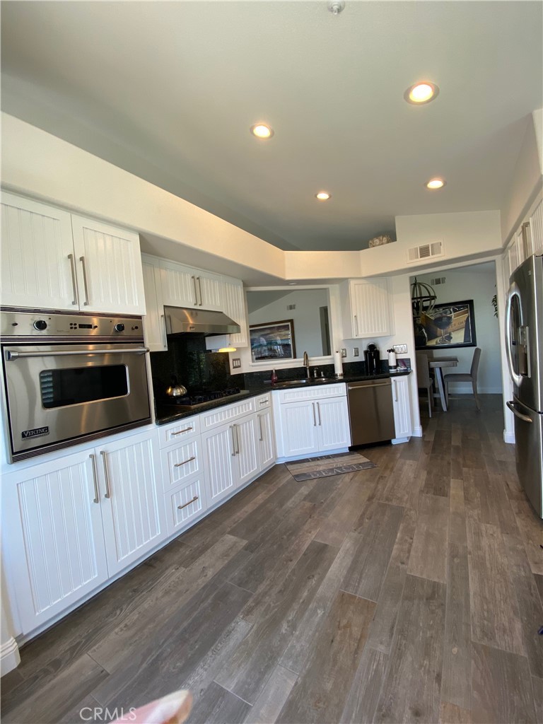 25 Ville Franche, Dana Point CA 92629 - photo 28