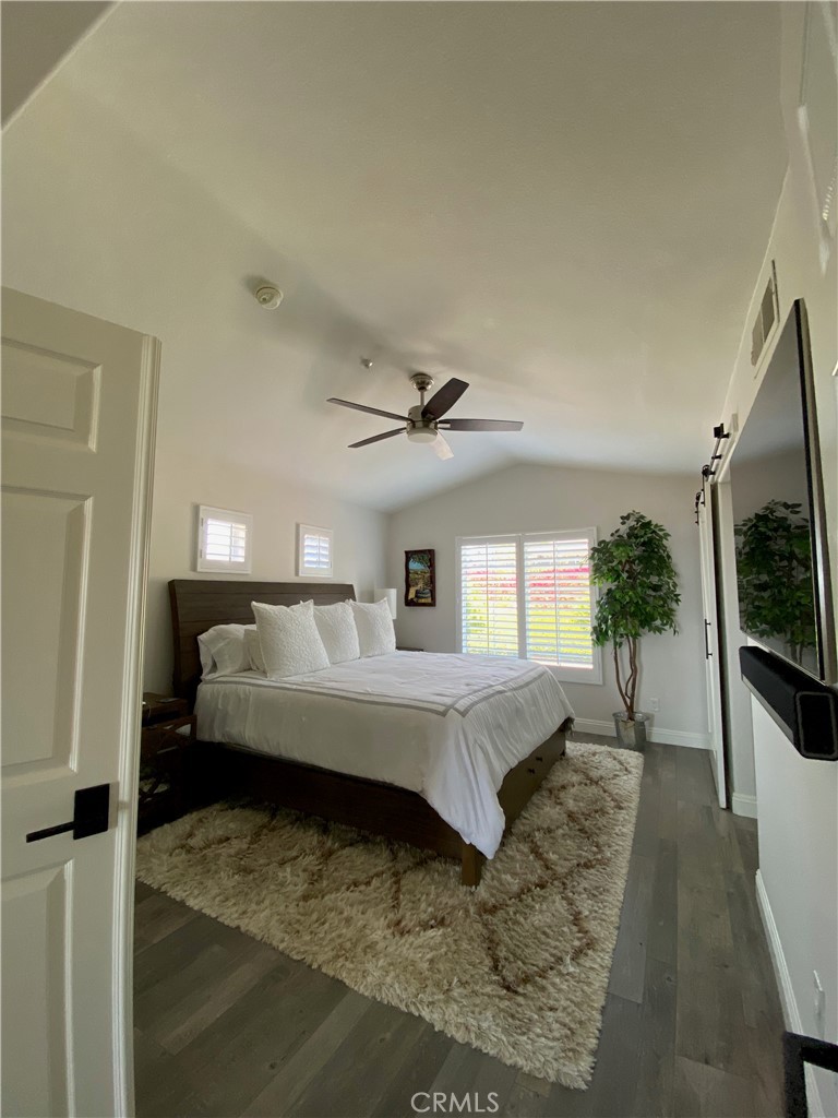 25 Ville Franche, Dana Point CA 92629 - photo 29