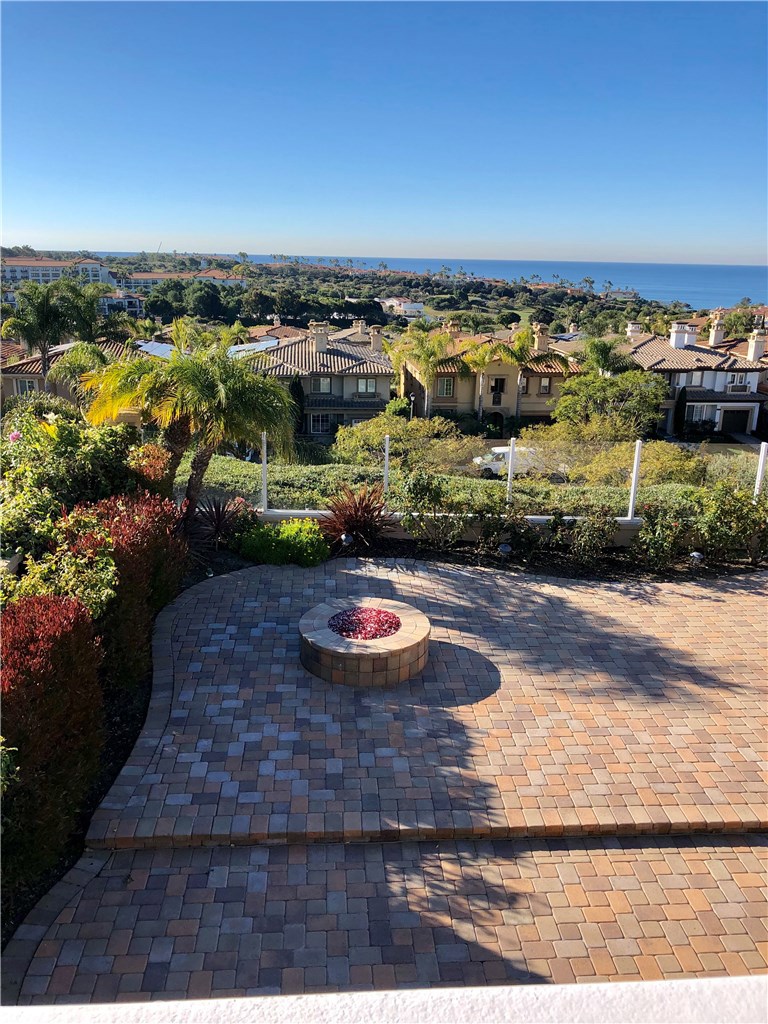 25 Ville Franche, Dana Point CA 92629 - photo 31