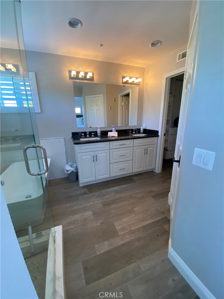 25 Ville Franche, Dana Point CA 92629 - photo 33