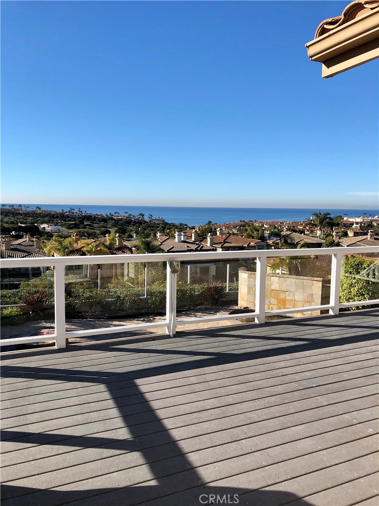 25 Ville Franche, Dana Point CA 92629 - photo 34